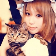 �����QQ�ɰ�Ů��ͷ���ȫ