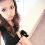 90��ȫ������QQ�ɰ�Ů��ͷ��