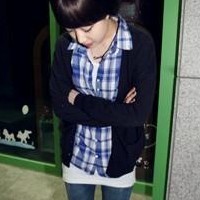 ����һ������QQ�ɰ�Ů��ͷ��