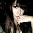 һ������Ц��QQ�ɰ�Ů��ͷ��