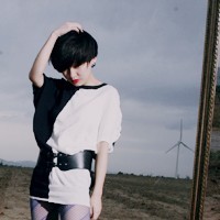 ���Ǹ������_ - QQͷ�� 