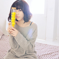 Third party�� - QQͷ�� 