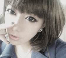 ��ϲ�� �������� - QQͷ�� 