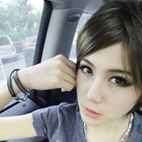 ��ϲ�� �������� - QQͷ�� 