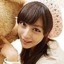 �ڰ����Ͷ���QQ�ɰ�Ů��ͷ��