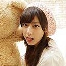 �ڰ����Ͷ���QQ�ɰ�Ů��ͷ��