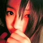 �������һ�� ��̬QQ�ɰ�Ů��ͷ��