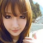 �������һ�� ��̬QQ�ɰ�Ů��ͷ��