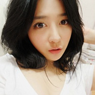 �޼Ρ�����de���� - QQͷ�� 