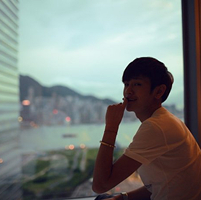 �޼Ρ���ǿde���� - QQͷ�� 