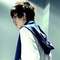 �޼Ρ���ǿde���� - QQͷ�� 