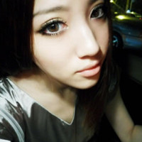 ��ܿ��֣���� - QQͷ�� 