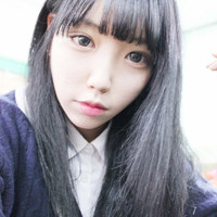 ���ϴ��� - QQͷ�� 