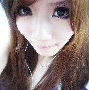 ������ζƯ���ɰ�Ů��ͷ��