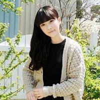 �������������Ժ��� - QQͷ�� 