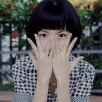 �������������Ժ��� - QQͷ�� 