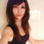 ���ܻز�����QQ�ɰ�Ů��ͷ��