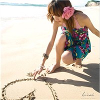 ��Զ�����������/* - QQͷ�� 