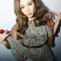 ��Զ�����������/* - QQͷ�� 