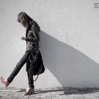 ��С������Щ������Ʈ��QQͷ�� 