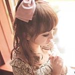 �е㴿���QQ�ɰ�Ů��ͷ��