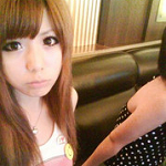 Ư����ʿQQ�ɰ�Ů��ͷ���ȫ