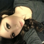 Ư����ʿQQ�ɰ�Ů��ͷ���ȫ