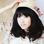 һ�����ľ�̬QQ�ɰ�Ů��ͷ��