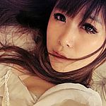 һ�����ľ�̬QQ�ɰ�Ů��ͷ��