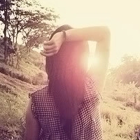 ����ϰ���룬ÿһλҲ��������QQͷ�� 