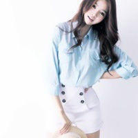 GY GY ����������Կ�QQͷ�� 