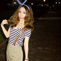 GY GY ����������Կ�QQͷ�� 