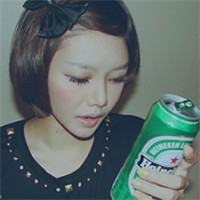 ������������������QQͷ�� 