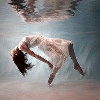 �����ػ�����ƭ��������QQͷ�� 