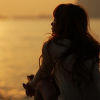 �����ػ�����ƭ��������QQͷ�� 