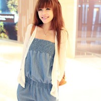 ���������Լ��Ļ��䥡 QQͷ�� 