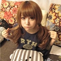 �� �������ĵ׵İ� QQͷ�� 