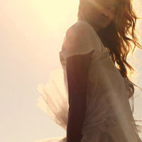 ������������ݭΨһ����ļ��QQͷ�� 