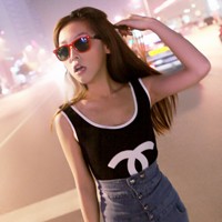 ����/ QQͷ�� 