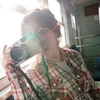 ����/ QQͷ�� 