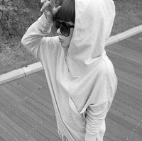 �ɰ���Review QQͷ�� 