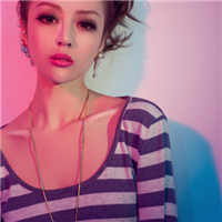 Ҷ�Z���������һ��ܰ�˭QQͷ�� 