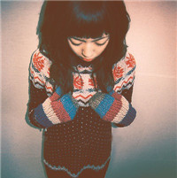 Ҷ�Z���������һ��ܰ�˭QQͷ�� 