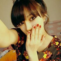 ����/����ʱ������������һ��QQͷ�� 