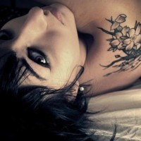 �Խػ��ͷ�񣨵ڶ�����QQͷ�� 