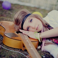 �E���i�x�n�~ QQͷ�� 