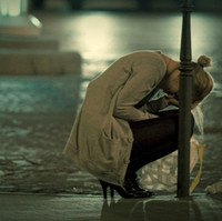 �E���i�x�n�~ QQͷ�� 