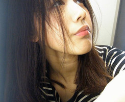 ���� QQͷ�� 