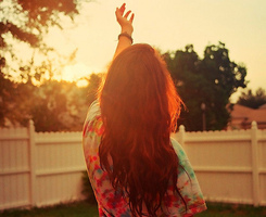 ���� QQͷ�� 