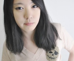 ���� QQͷ�� 